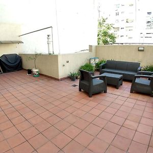 Habitación con Cama King
